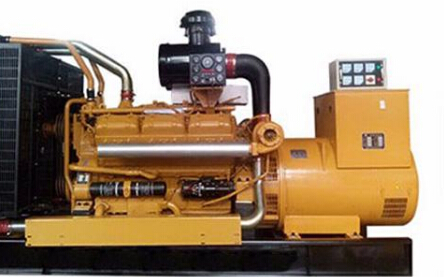 长倘口镇发电机出租