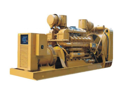 长倘口镇发电机出租