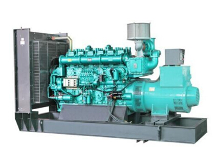 长倘口镇发电机出租