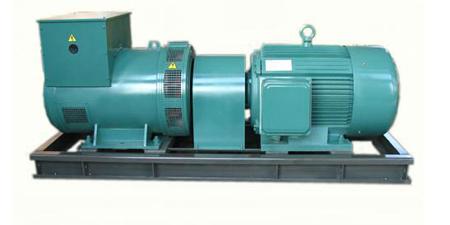 长倘口镇发电机出租