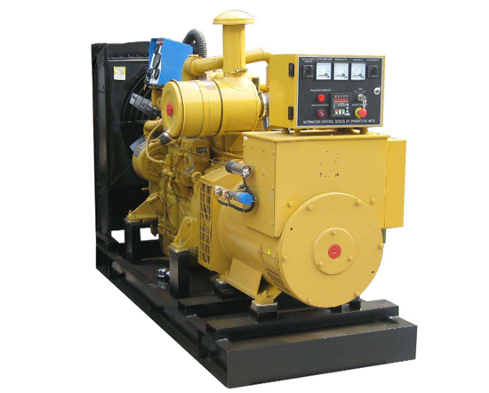 长倘口镇发电机出租