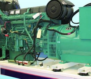 长倘口镇发电机出租