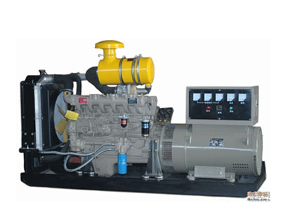 长倘口镇有关风力发电机组反飓风损坏办法